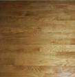  Cape Cod wood or tile floors  #48
